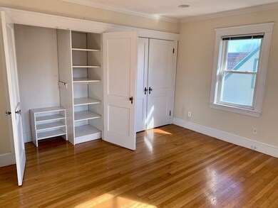 194 Quincy Ave unit 2, Quincy, MA 02169 - photo 2