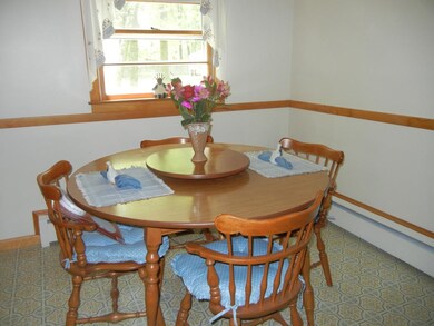 256 Maynard St, Feeding Hills, MA 01030 - photo 4