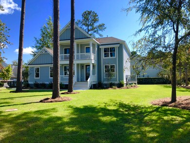 1134 Ayers Plantation