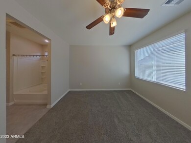 4543 E Grandview St, Mesa, AZ 85205 - photo 6