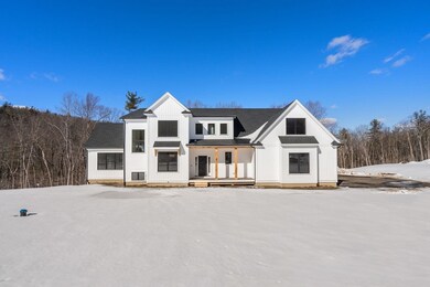 291 Fisher Rd, Holden, MA 01520 - photo 2