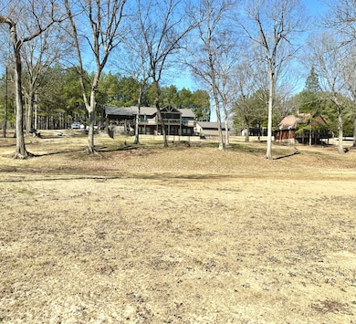 380 Current River Trail, Maynard, AR 72444 - photo 4