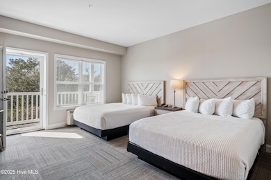 River Hotel 702 #707 MLS-7