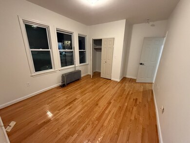 7 Dyer St unit 1, Dorchester Center, MA 02124 - photo 3