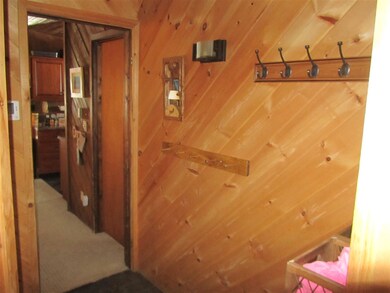 342 Helvi Hill Rd, Mendon, VT 05701 - photo 4