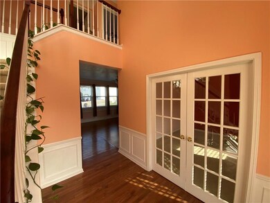 11902 Castlestone Dr, Fishers, IN 46037 - photo 5