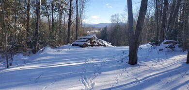 0 Birchcroft Dr, Littleton, NH 03561 - photo 3