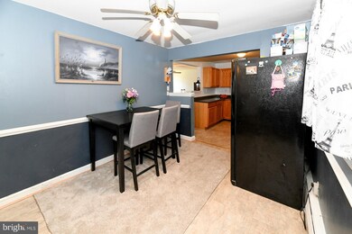 42120 White Point Beach Rd, Leonardtown, MD 20650 - photo 5