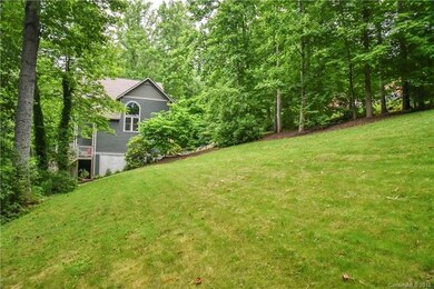 121 Springside Dr unit 20, Asheville, NC 28806 - photo 6