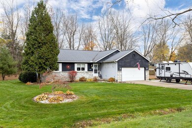 141 Hillgail Rd SW