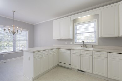 132 Olde Manor Ct, Siler City, NC 27344 - photo 7