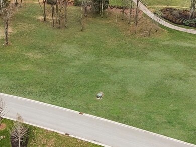 8025 Backwoods Dr, College Grove, TN 37046 - photo 7