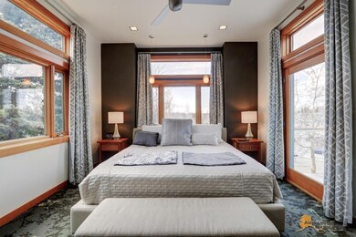 2903 Doris Place, Anchorage, AK 99517 - photo 7