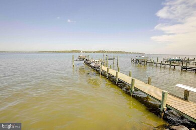 1061 Shore Acres Rd, Arnold, MD 21012 - photo 3