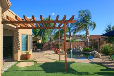 KC Creative Design Tucson Photography --