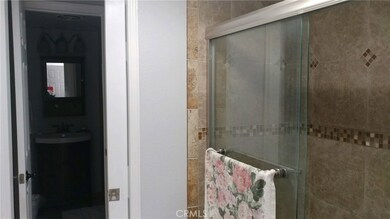 4950 Argyle Way, Buena Park, CA 90621 - photo 6