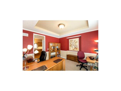 21116 W 56th St, Shawnee, KS 66218 - photo 4