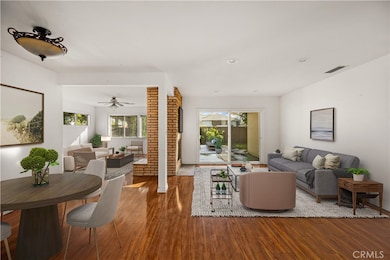 912 N Prospero Dr, Covina, CA 91722 - photo 3