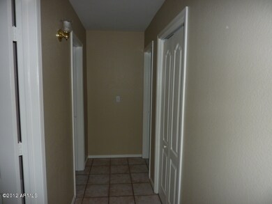 6449 E Colby St, Mesa, AZ 85205 - photo 6