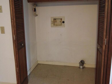 525-1 E Main St, Owego, NY 13827 - photo 5