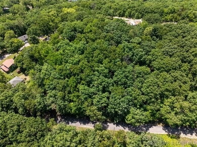 Great Build Site