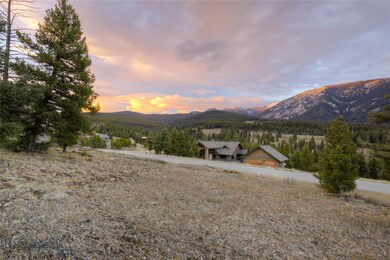 TBD Antler Ridge Rd, Big Sky, MT 59716 - photo 5