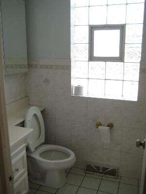 9944 Agatite Ct, Schiller Park, IL 60176 - photo 6