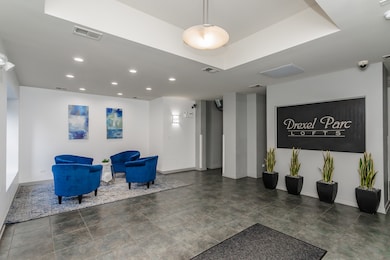 Drexel Condominiums unit 706, Chicago, IL 60653 - photo 2