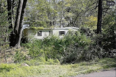 515 Acorn Hill Rd, Olivebridge, NY 12461 - photo 3