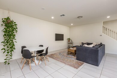 Real Estate 12-12-19-4962