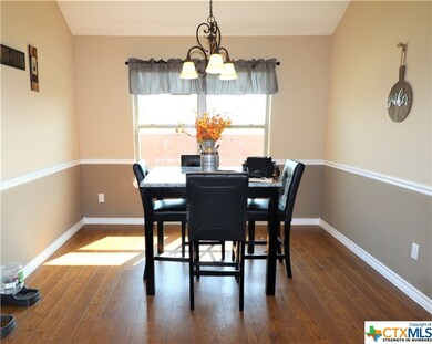 3409 Plains St, Copperas Cove, TX 76522 - photo 6