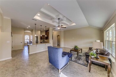 2204 Primrose Dr, Weslaco, TX 78596 - photo 2