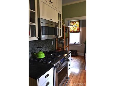 5116 Devonshire Rd, Richmond, VA 23225 - photo 6