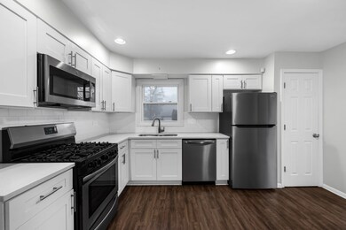 4330 189th St, Country Club Hills, IL 60478 - photo 5