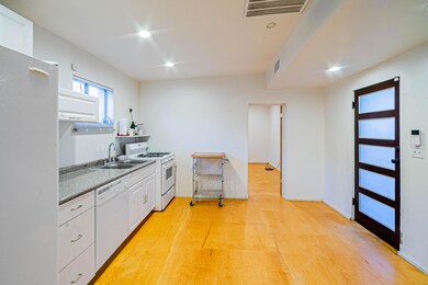 2618 Porter Ave, El Paso, TX 79930 - photo 6