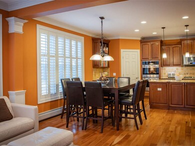 348 Sycamore St, Shelburne, VT 05482 - photo 5