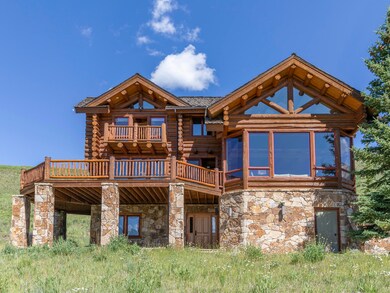 Exterior-003-029-2048x1536
