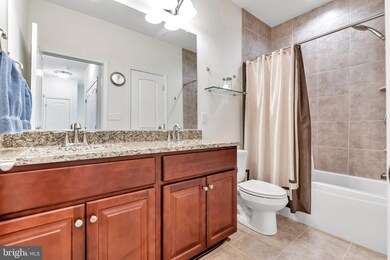 288 Mingo Way unit 35, Townsend, DE 19734 - photo 7