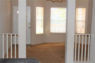 14308 Desierto Bueno Ave, El Paso, TX 79928 - photo 6