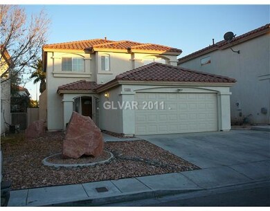 Property Photo.