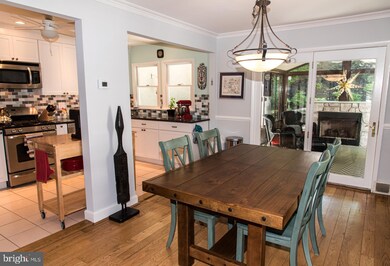 732 Conshohocken State Rd, Bala Cynwyd, PA 19004 - photo 7