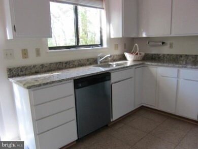 12055 Little Patuxent Pkwy, Columbia, MD 21044 - photo 4