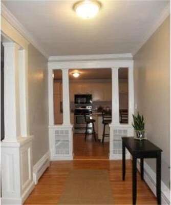 143 Manning St, Hudson, MA 01749 - photo 2