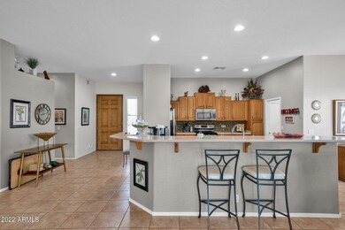 6-web-or-mls-DSC03007