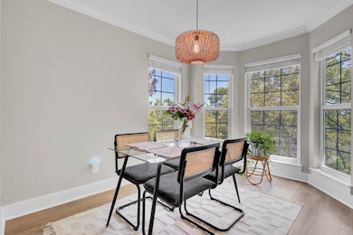 700 Daniel Ellis Dr unit 6308, Charleston, SC 29412 - photo 6