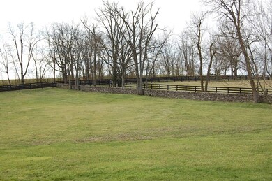 106 Kidds Mill Rd E, Versailles, KY 40383 - photo 4
