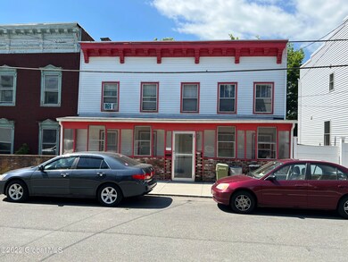 54 Delaware St, Albany, NY 12202 - photo 2