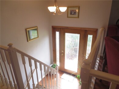 689 Rt 217 Hwy N, Burrel/Blacklick, PA 15748 - photo 2