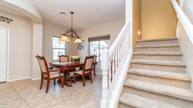 7738 E Albany St unit 51, Mesa, AZ 85207 - photo 2