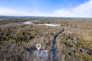 18 Fryes Bridge Rd, Lyman